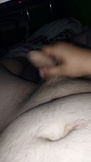 20220612_223544.mp4
