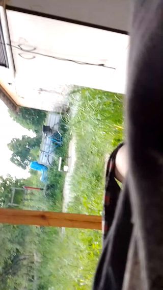 VID_20220612_162036.mp4