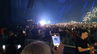 20220529_205750.mp4
