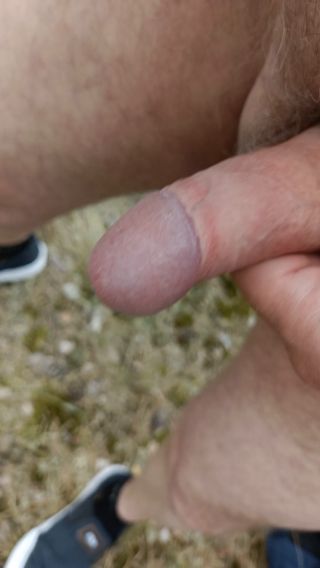 VID20220612121539.mp4