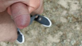 VID20220612123709.mp4