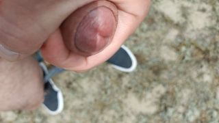 VID20220612123709.mp4