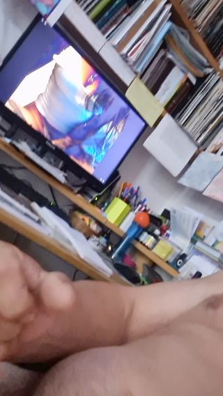 20220612_090428.mp4