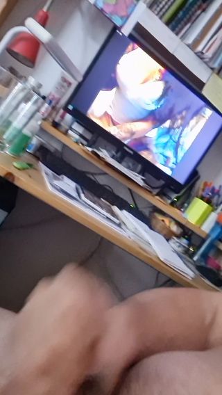 20220612_090428.mp4
