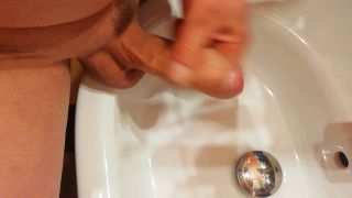 VID_20220613_224403.mp4