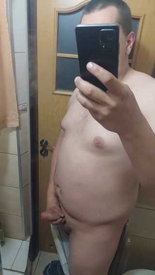 20220614_000116.mp4