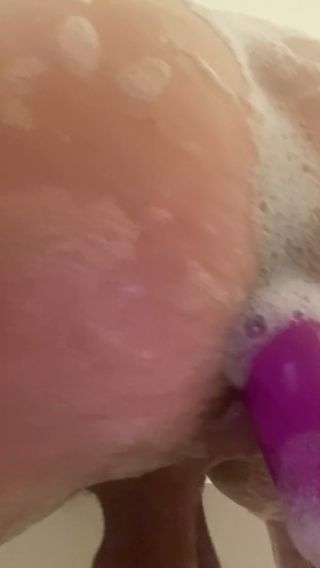 trim.B6BF6E9B-B22C-4720-A0D9-83C5E2DC6AEE.MOV