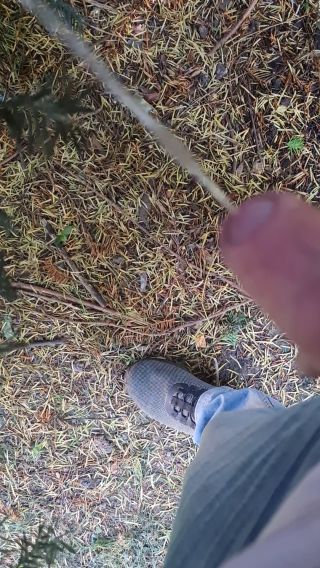 20220613_191553.mp4