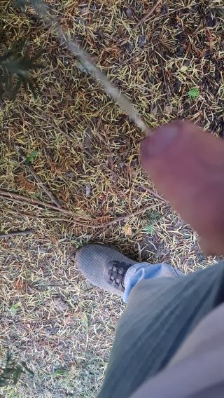20220613_191553.mp4