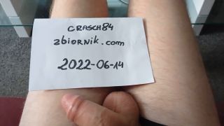 crasch84