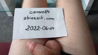 VID_20220614_210254.avi
