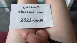 VID_20220614_210254.avi