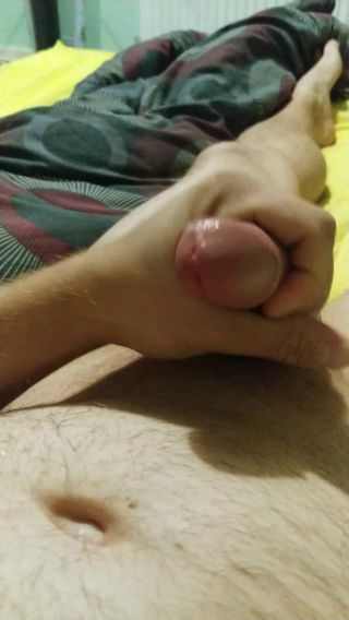 20220614_225445~2.mp4