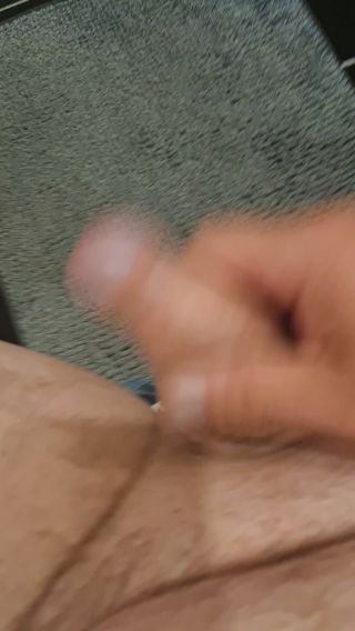 20220616_000150.mp4