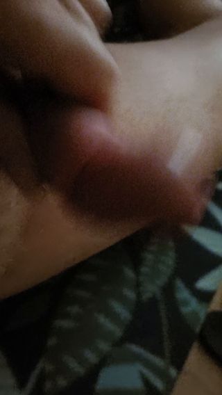 VID20220616052208.mp4