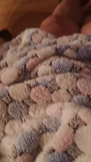 20220616_041008.mp4