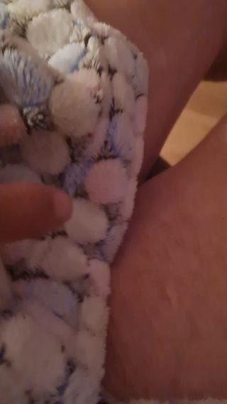 20220616_041008.mp4