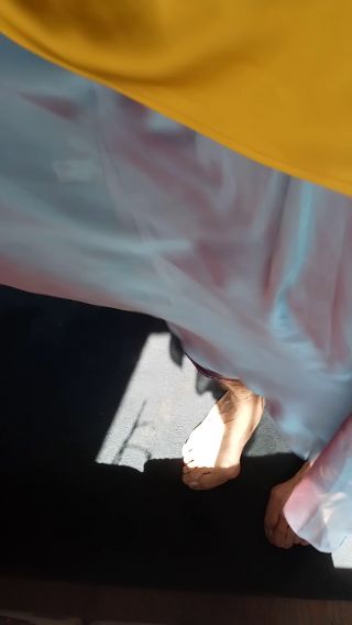 20220616_104853.mp4