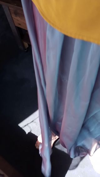 20220616_104853.mp4