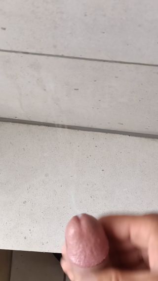 Klub691