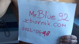 VID_20220618_142535.mp4