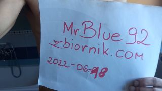 VID_20220618_142535.mp4