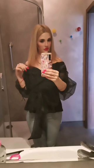 Alienanna1
