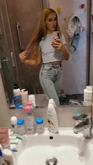 Alienanna1