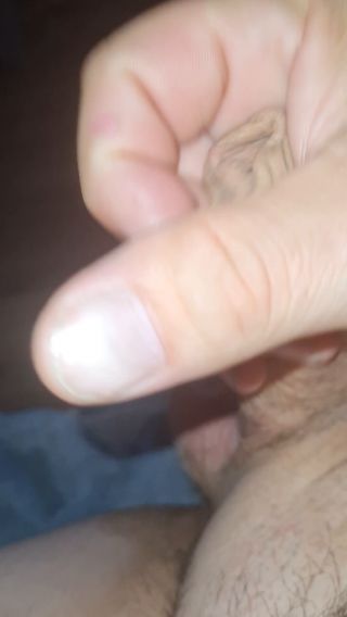 20220618_073800.mp4
