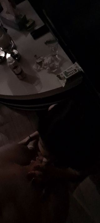 XxxCiaglemaloxx