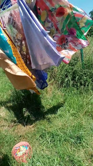 20220618_110237.mp4