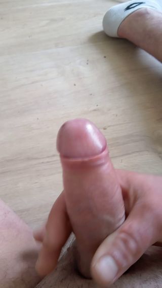 VID_20220618_145140.mp4