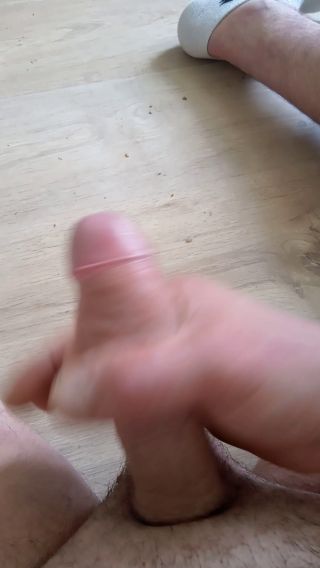 VID_20220618_145140.mp4