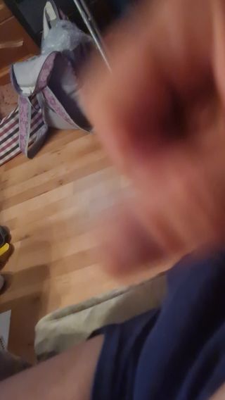 20220619_045534.mp4