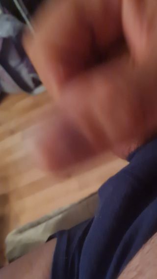20220619_045534.mp4