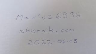 Marius6996