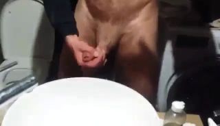 received_413368256314440.mp4
