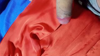 20220621_181724.mp4