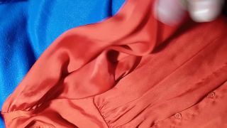 20220621_181724.mp4
