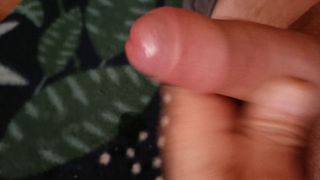 VID20220621094721.mp4