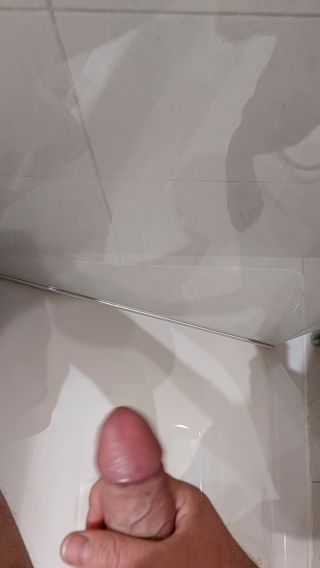 20220621_093932.mp4