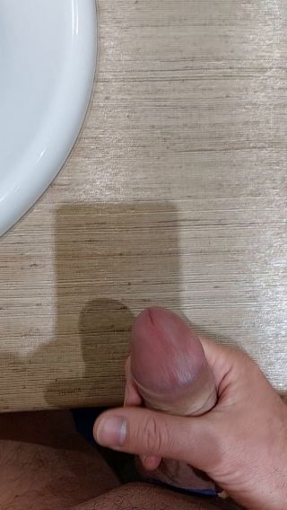 20220621_093434.mp4