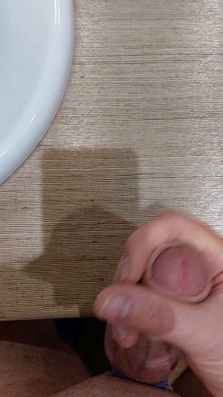 20220621_093434.mp4