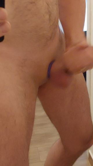 20220621_093255.mp4