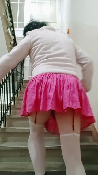VID20220622032931.mp4