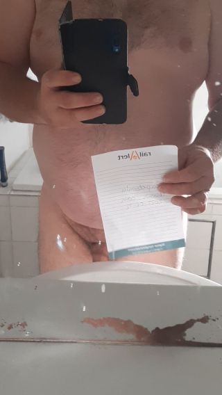 napoleonki