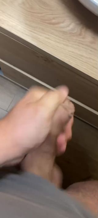 For Her :) .MOV