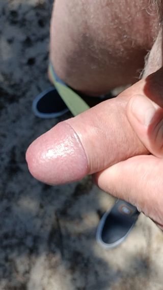 VID20220623125656.mp4