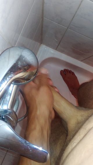 20220612_213502(1).mp4