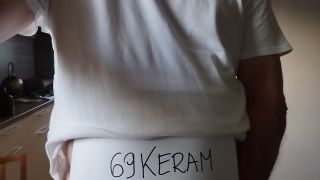 69keram